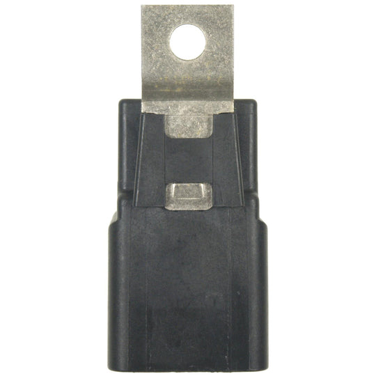 RY-891 Standard Ignition Secondary Air Injection Relay Standard Ignition Canada