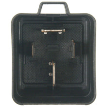 Load image into Gallery viewer, RY-891 Standard Import Secondary Air Injection Relay Standard Import Canada