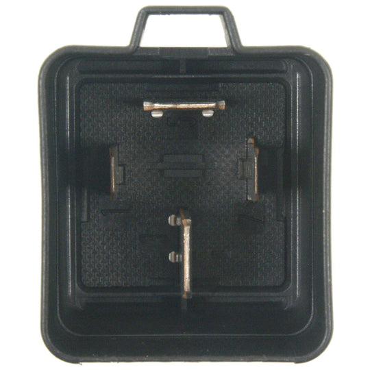 RY-891 Standard Import Secondary Air Injection Relay Standard Import Canada
