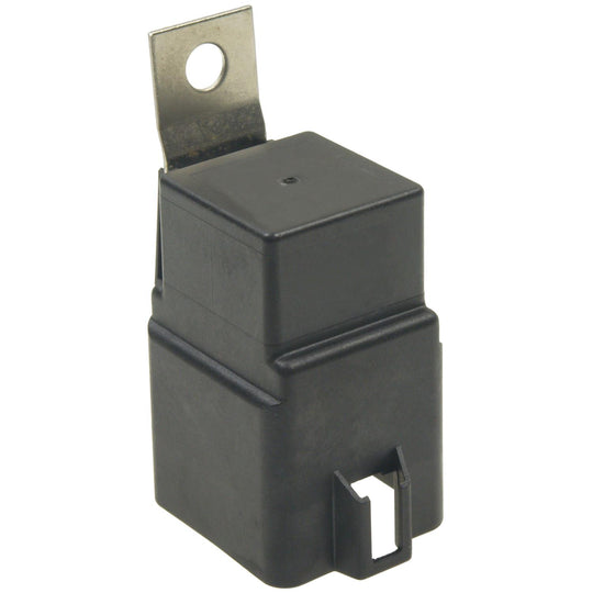 RY-891 Standard Ignition Secondary Air Injection Relay Standard Ignition Canada