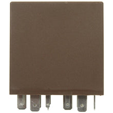 Load image into Gallery viewer, RY-892 Standard Ignition Windshield Washer Relay Standard Ignition Canada