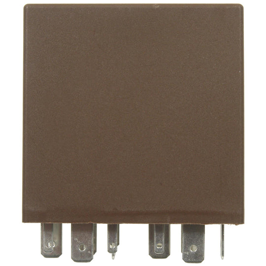 RY-892 Standard Ignition Windshield Washer Relay Standard Ignition Canada