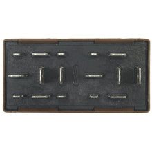 Load image into Gallery viewer, RY-892 Standard Ignition Windshield Washer Relay Standard Ignition Canada