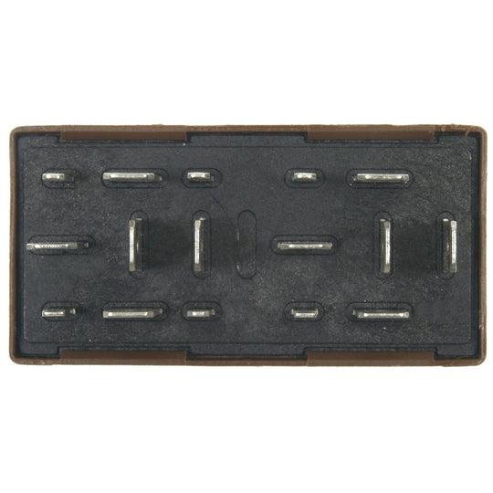 RY-892 Standard Ignition Windshield Washer Relay Standard Ignition Canada