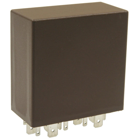 RY-892 Standard Ignition Windshield Washer Relay Standard Ignition Canada
