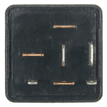 Load image into Gallery viewer, RY-893 Standard Ignition HVAC Automatic Temperature Control (ATC) Relay Standard Ignition Canada