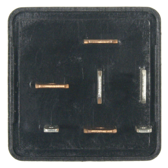 RY-893 Standard Ignition HVAC Automatic Temperature Control (ATC) Relay Standard Ignition Canada