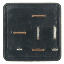 Charger l'image dans la galerie, RY-893 Standard Ignition HVAC Automatic Temperature Control (ATC) Relay Standard Ignition Canada