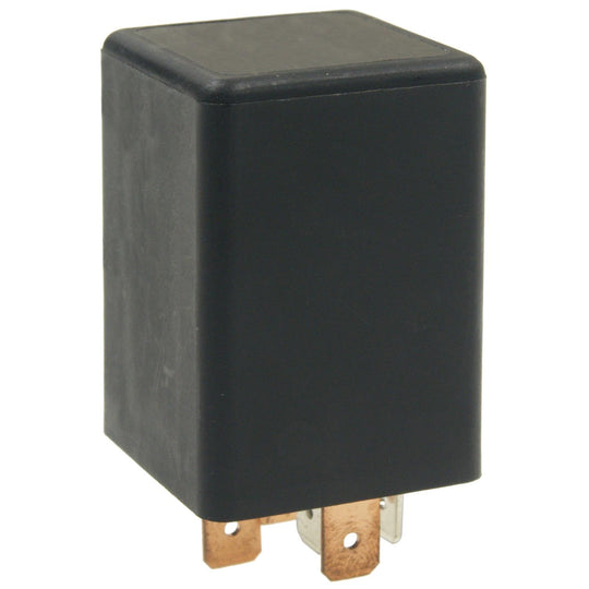 RY-893 Standard Ignition HVAC Automatic Temperature Control (ATC) Relay Standard Ignition Canada