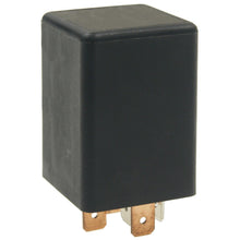 Charger l'image dans la galerie, RY-893 Standard Ignition HVAC Automatic Temperature Control (ATC) Relay Standard Ignition Canada
