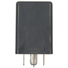Charger l'image dans la galerie, RY-893 Standard Ignition HVAC Automatic Temperature Control (ATC) Relay Standard Ignition Canada