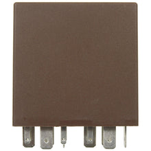Charger l'image dans la galerie, RY-894 Standard Import Windshield Washer Relay Standard Import Canada