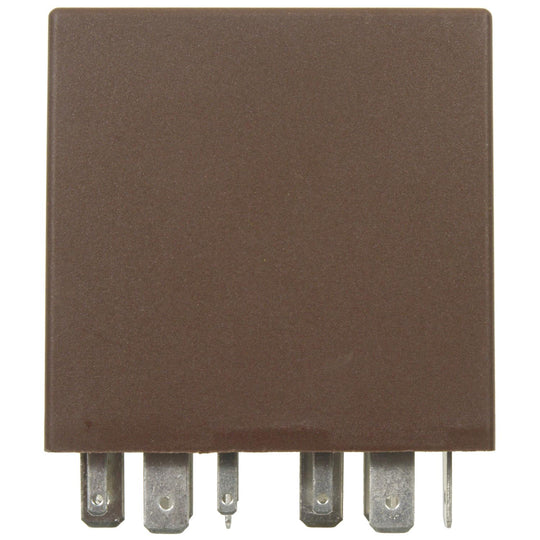 RY-894 Standard Import Windshield Washer Relay Standard Import Canada