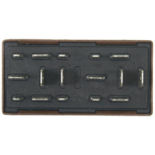 Charger l'image dans la galerie, RY-894 Standard Import Windshield Washer Relay Standard Import Canada