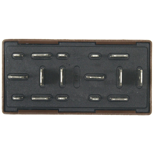 RY-894 Standard Import Windshield Washer Relay Standard Import Canada