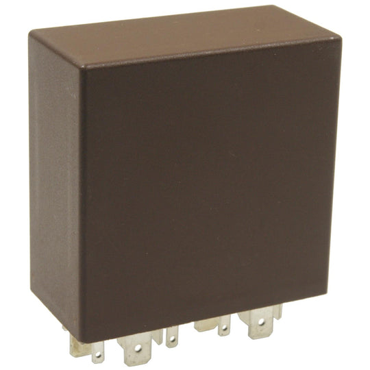 RY-894 Standard Import Windshield Washer Relay Standard Import Canada