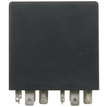Charger l'image dans la galerie, RY-895 Standard Import Headlight Relay Standard Import Canada