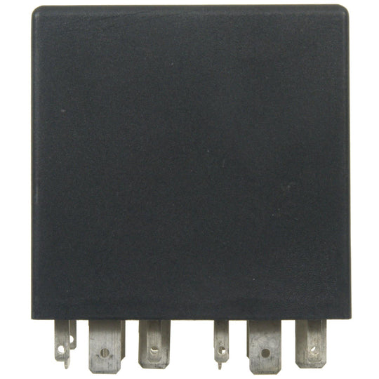 RY-895 Standard Import Headlight Relay Standard Import Canada