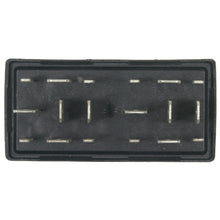 Load image into Gallery viewer, RY-895 Standard Ignition Headlight Relay Standard Ignition Canada