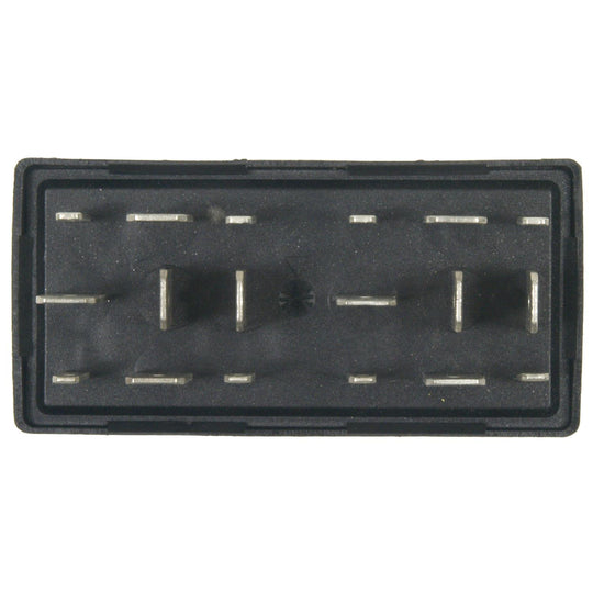 RY-895 Standard Ignition Headlight Relay Standard Ignition Canada
