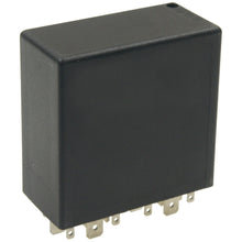 Charger l'image dans la galerie, RY-895 Standard Import Headlight Relay Standard Import Canada