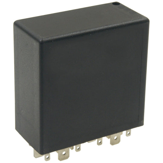 RY-895 Standard Import Headlight Relay Standard Import Canada