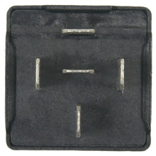 Load image into Gallery viewer, RY-896 Standard Ignition Headlight Washer Relay Standard Ignition Canada