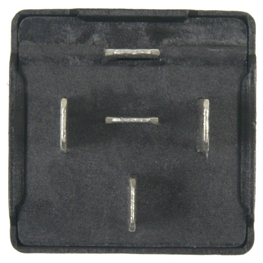 RY-896 Standard Ignition Headlight Washer Relay Standard Ignition Canada