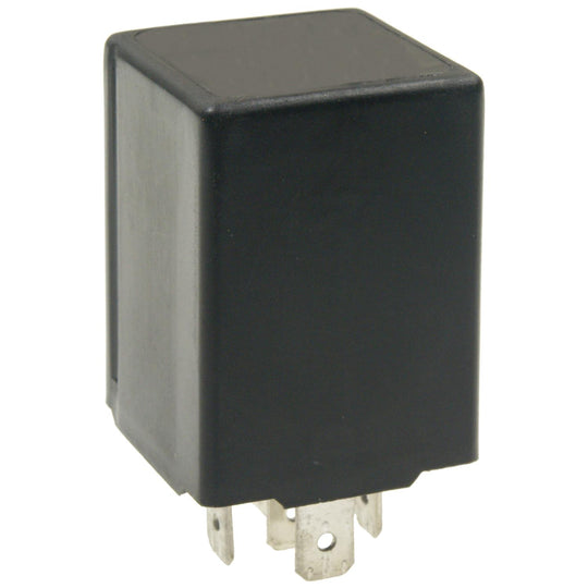 RY-896 Standard Ignition Headlight Washer Relay Standard Ignition Canada