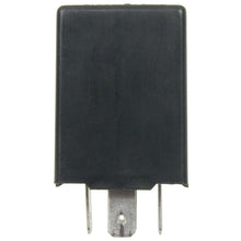 Load image into Gallery viewer, RY-896 Standard Ignition Headlight Washer Relay Standard Ignition Canada