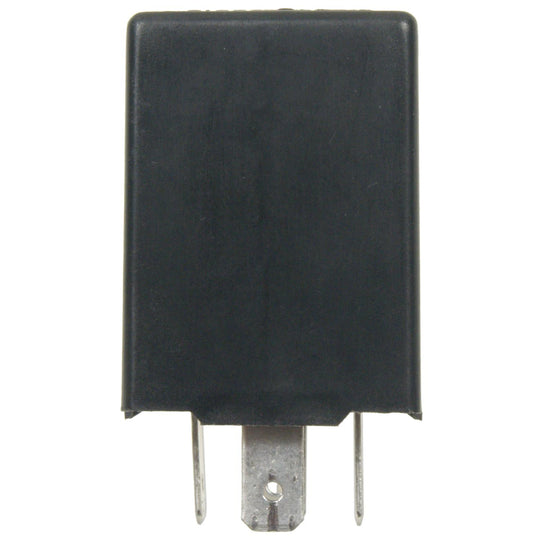 RY-896 Standard Ignition Headlight Washer Relay Standard Ignition Canada