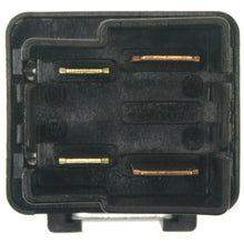 Load image into Gallery viewer, RY-897 Standard Import HVAC Automatic Temperature Control (ATC) Relay Standard Import Canada