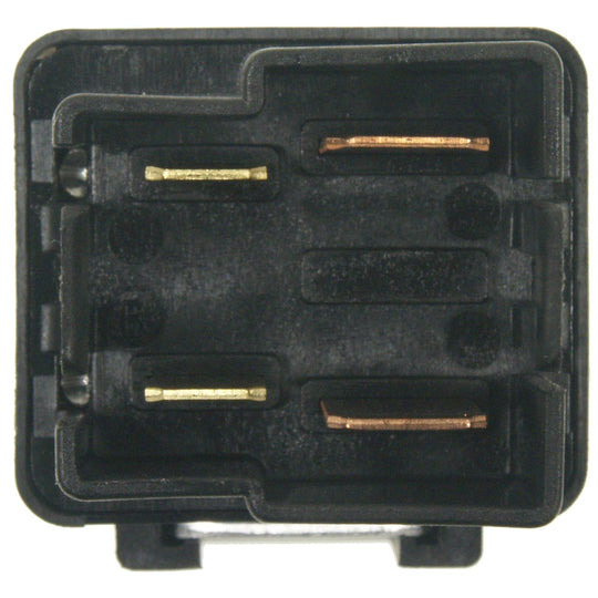 RY-897 Standard Import HVAC Automatic Temperature Control (ATC) Relay Standard Import Canada