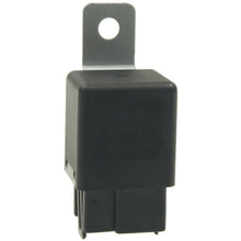 Load image into Gallery viewer, RY-897 Standard Import HVAC Automatic Temperature Control (ATC) Relay Standard Import Canada