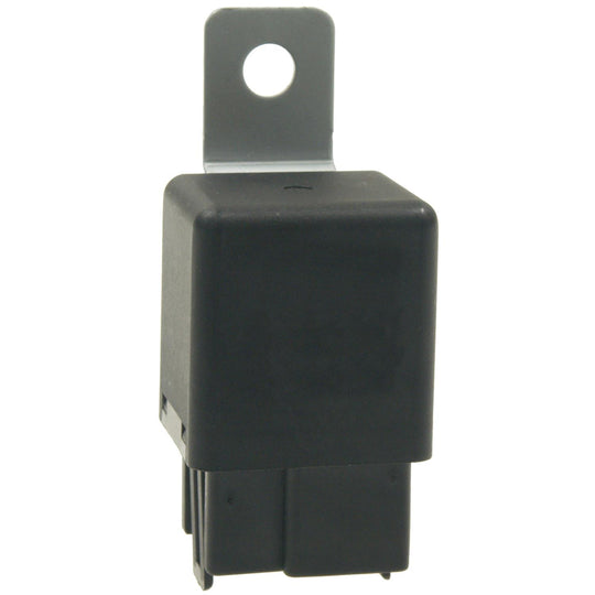 RY-897 Standard Import HVAC Automatic Temperature Control (ATC) Relay Standard Import Canada