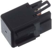 Load image into Gallery viewer, RY-897 Standard Ignition HVAC Blower Motor Relay Standard Ignition Canada