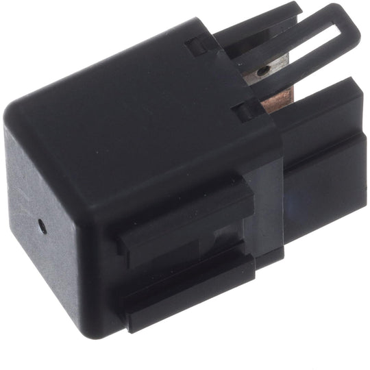 RY-897 Standard Ignition HVAC Blower Motor Relay Standard Ignition Canada