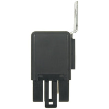 Load image into Gallery viewer, RY-897 Standard Import HVAC Automatic Temperature Control (ATC) Relay Standard Import Canada