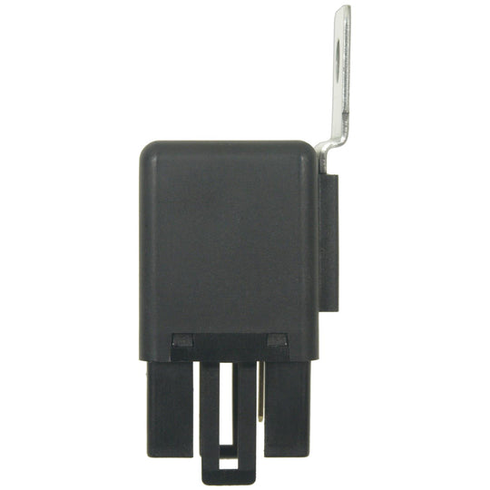 RY-897 Standard Import HVAC Automatic Temperature Control (ATC) Relay Standard Import Canada