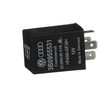 Load image into Gallery viewer, RY-898 Standard Import Windshield Washer Relay Standard Import Canada