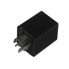 Load image into Gallery viewer, RY-898 Standard Ignition Windshield Washer Relay Standard Ignition Canada