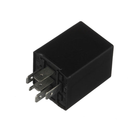 RY-898 Standard Import Windshield Washer Relay Standard Import Canada