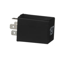 Load image into Gallery viewer, RY-898 Standard Ignition Windshield Washer Relay Standard Ignition Canada