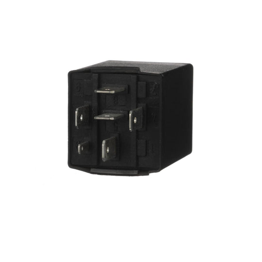 RY-898 Standard Import Windshield Washer Relay Standard Import Canada