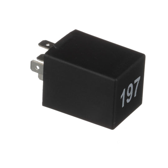 RY-898 Standard Ignition Windshield Washer Relay Standard Ignition Canada