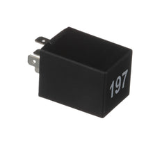 Load image into Gallery viewer, RY-898 Standard Import Windshield Washer Relay Standard Import Canada