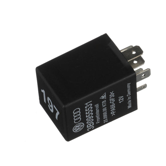 RY-898 Standard Ignition Windshield Washer Relay Standard Ignition Canada