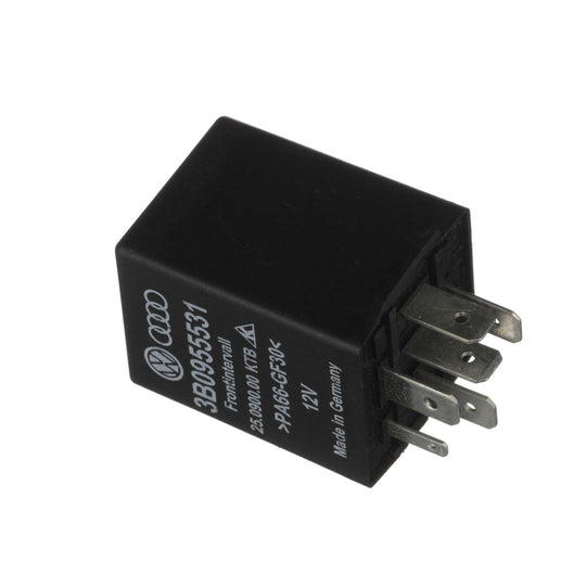 RY-898 Standard Ignition Windshield Washer Relay Standard Ignition Canada