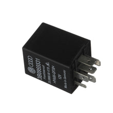 Load image into Gallery viewer, RY-898 Standard Import Windshield Washer Relay Standard Import Canada