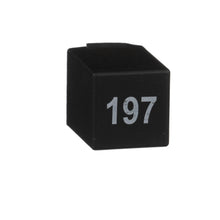Load image into Gallery viewer, RY-898 Standard Ignition Windshield Washer Relay Standard Ignition Canada